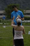 foto 033