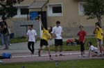 foto 038