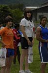 foto 079