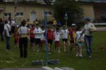 foto 080