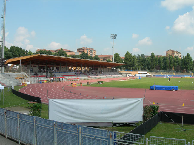 DSCN8112