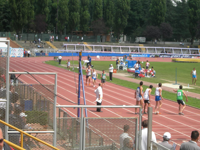 DSCN8207
