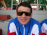 DSCN8151