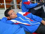 DSCN8154