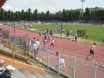 DSCN8187