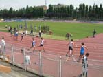 DSCN8188