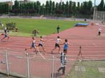 DSCN8189