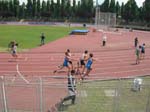 DSCN8190
