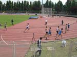 DSCN8191