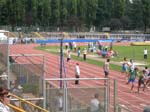 DSCN8195