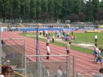 DSCN8196