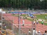 DSCN8207