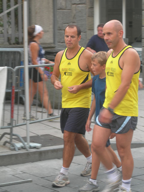 miglio018