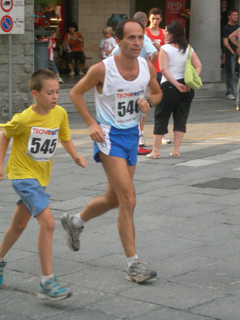 miglio022