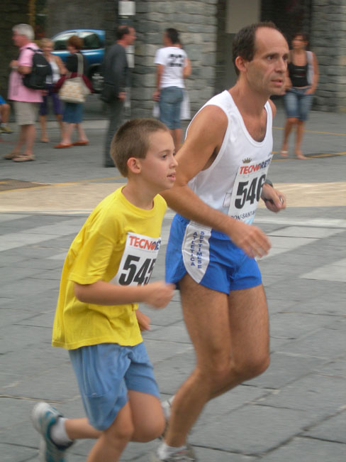 miglio023