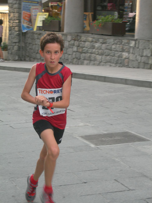 miglio025