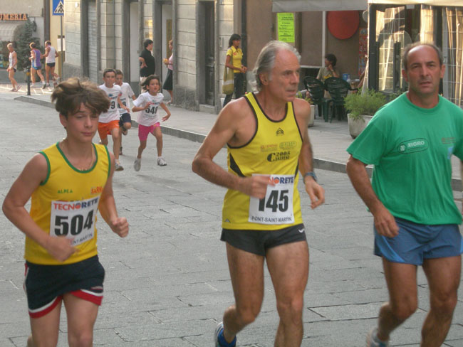 miglio034