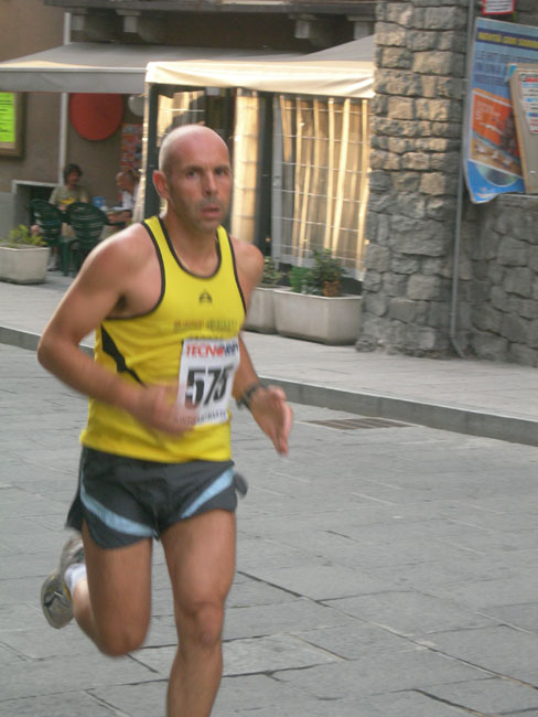 miglio035