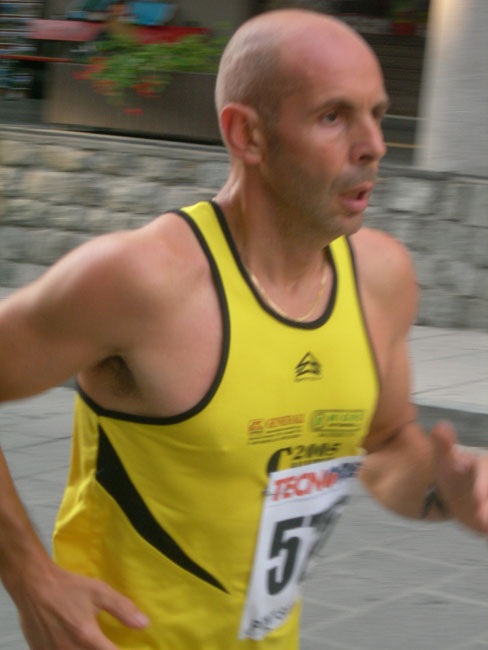 miglio036