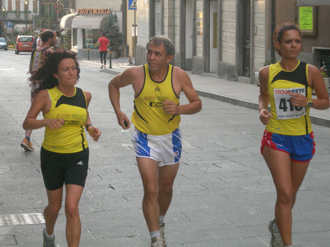 miglio037