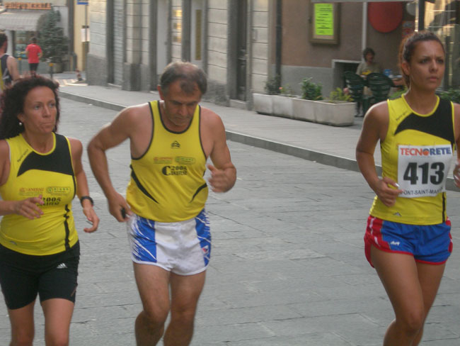 miglio038