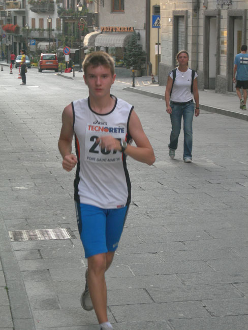 miglio039