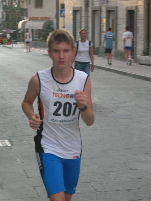 miglio040