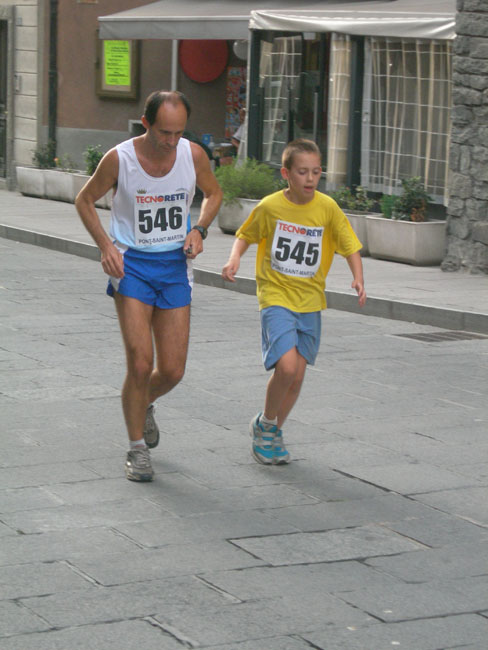 miglio041