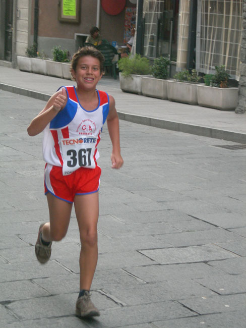 miglio042