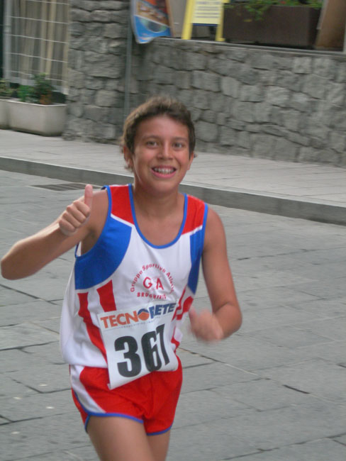 miglio043