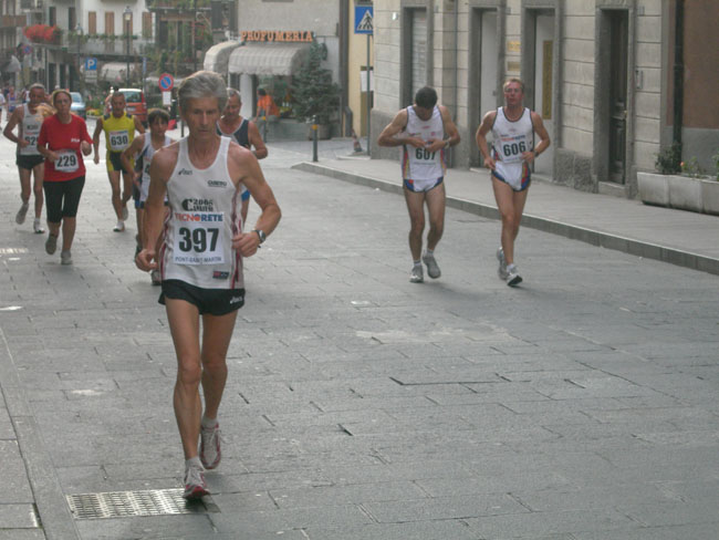miglio044