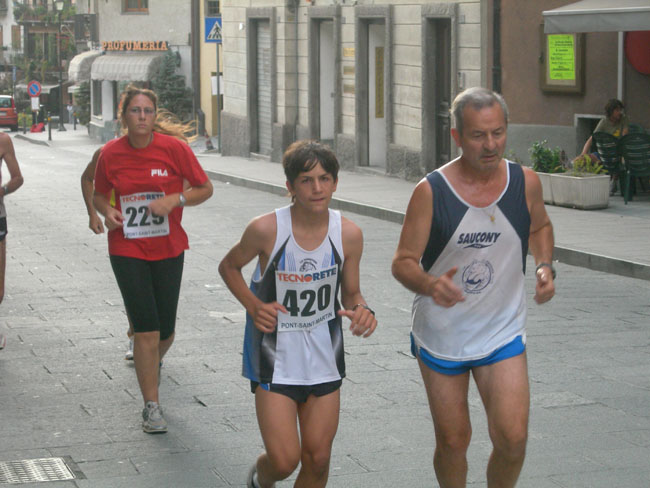 miglio045