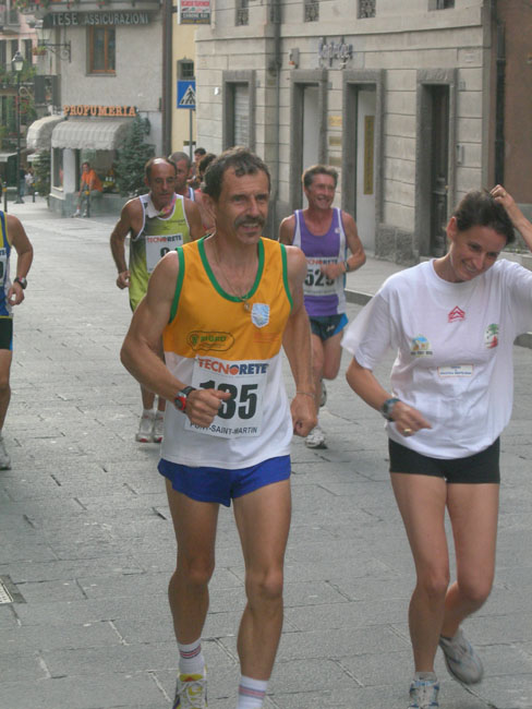 miglio046