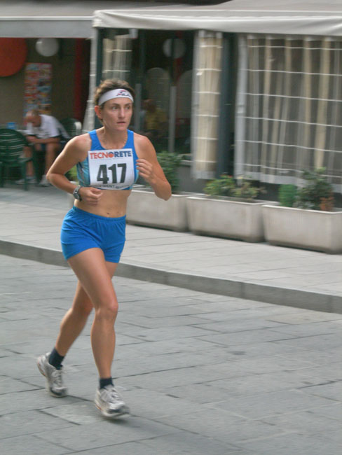 miglio047