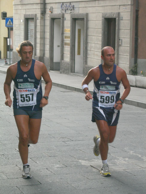 miglio048