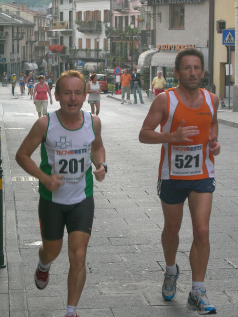 miglio049