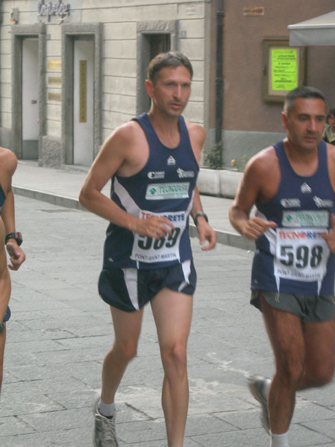 miglio052