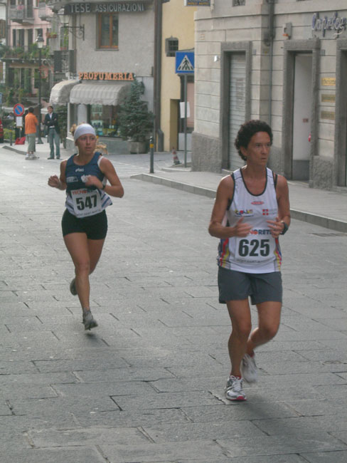 miglio053