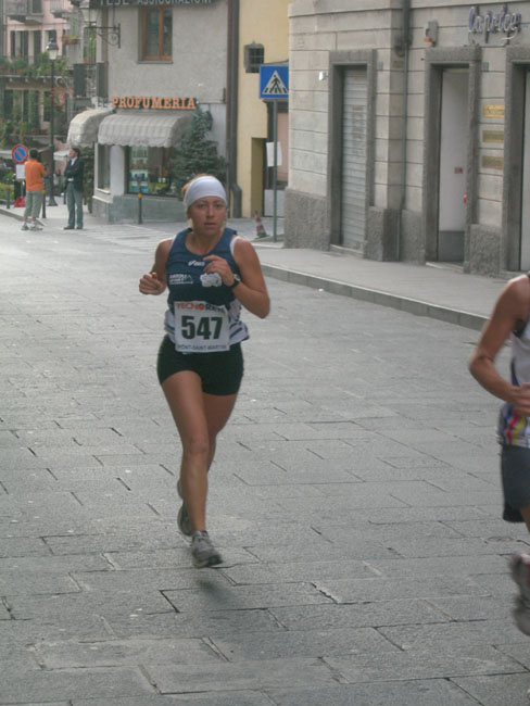 miglio054