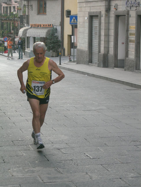 miglio055
