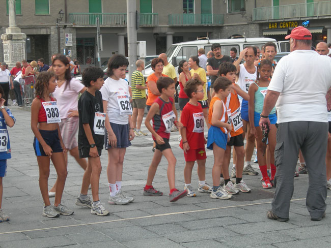 miglio056