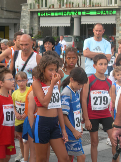 miglio057