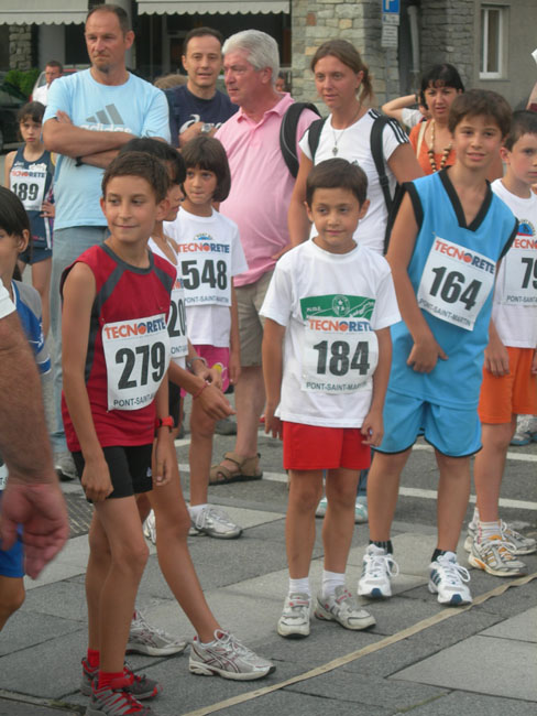 miglio058