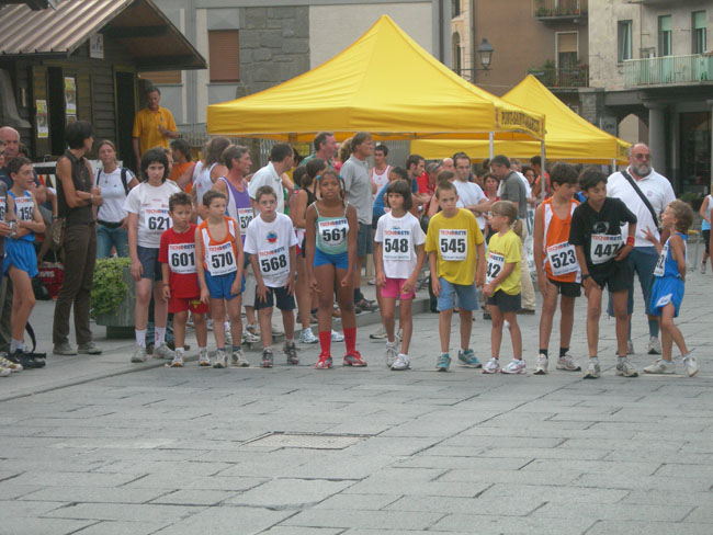 miglio059