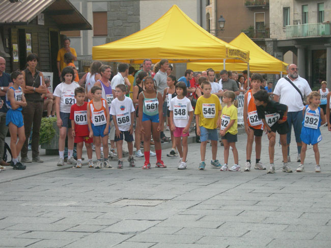 miglio060