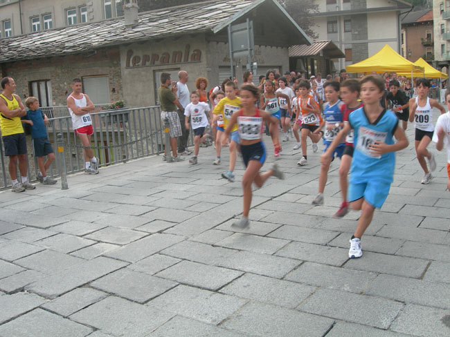 miglio061