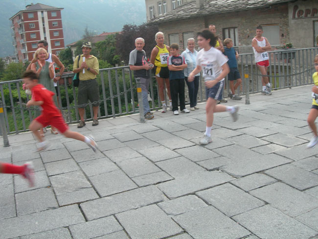 miglio062