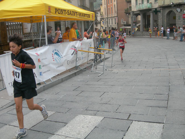 miglio063