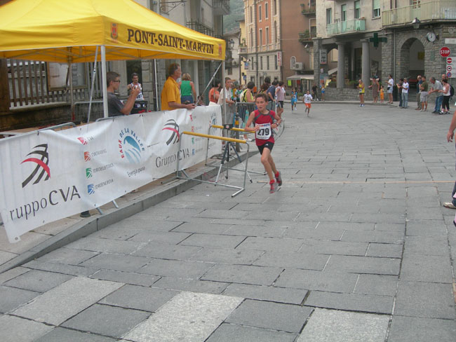 miglio064