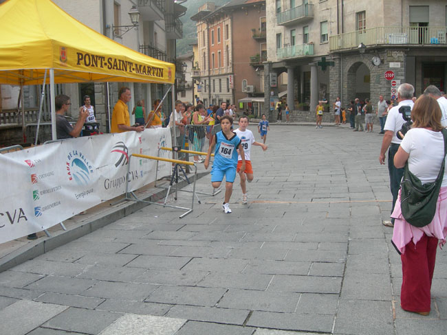 miglio065